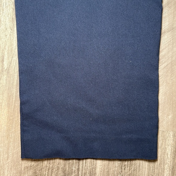 Ruby Rd. Pull On Pants - 12 - Picture 3 of 6